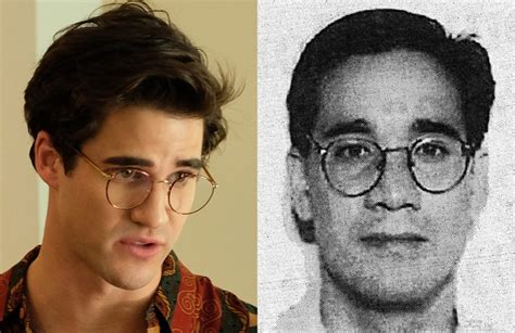 asesino versace|Andrew Cunanan .